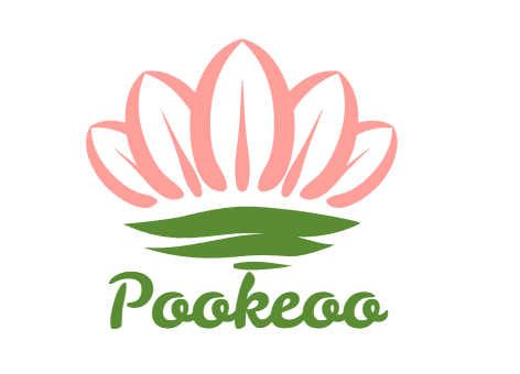 Pookeoo Shop